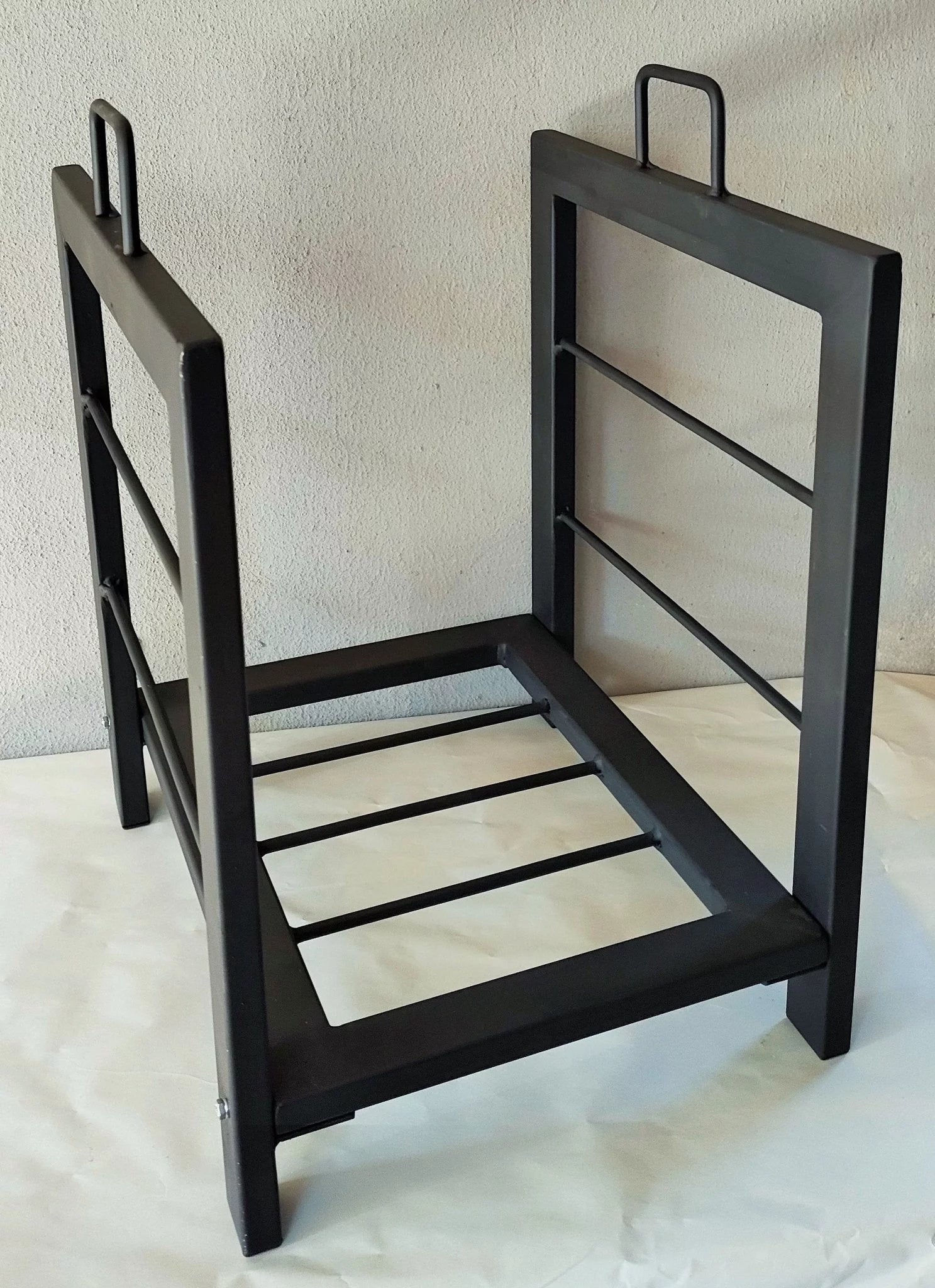 Firewood Log Holder X927996