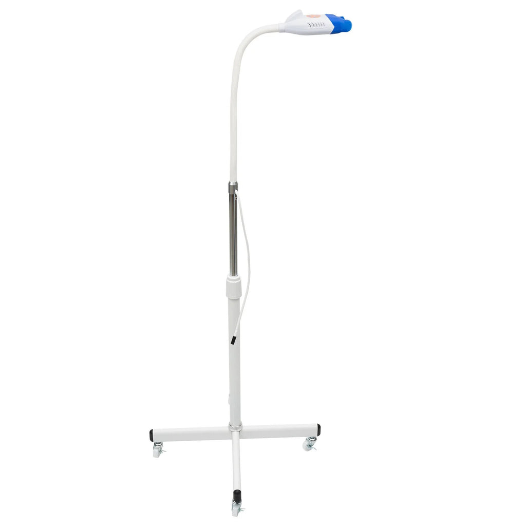 Teeth Whitening Machine LED Light 36W Dental Lamp W133