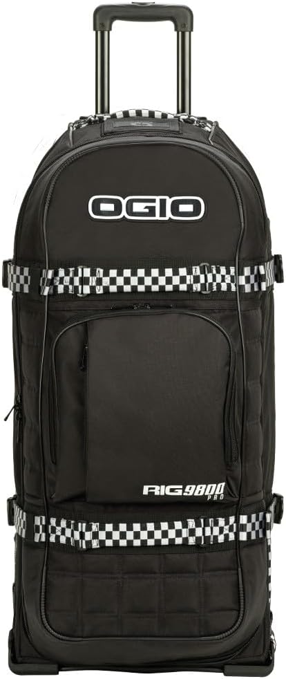 Gear Bag U3094