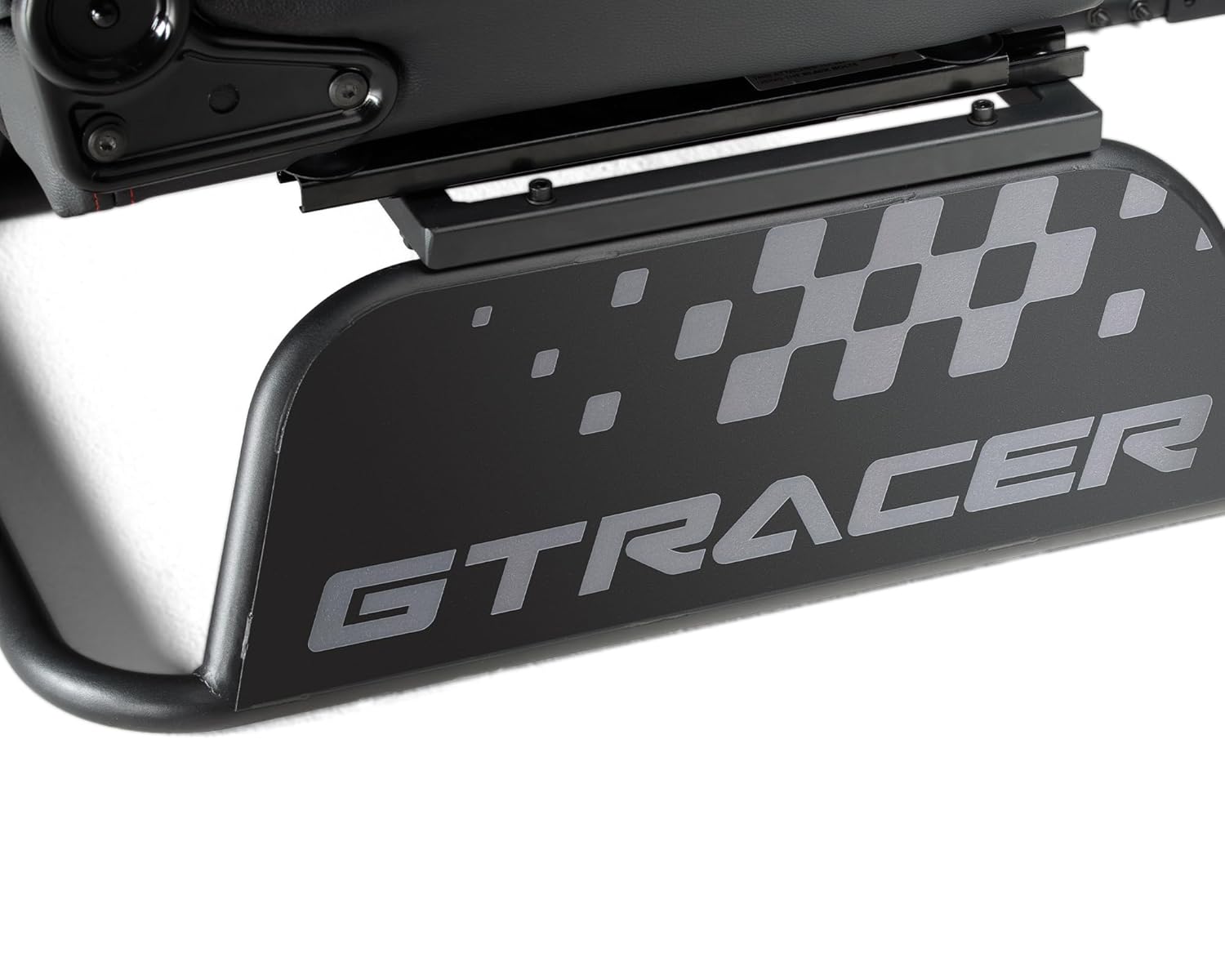 Racing Simulator Cockpit F3016
