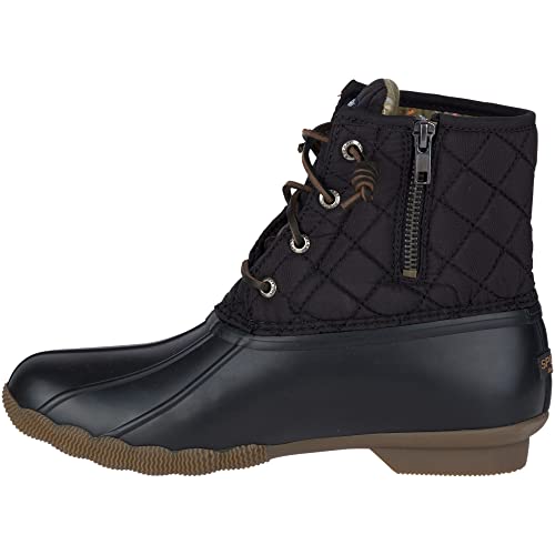 Women's Saltwater Boots Z410