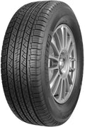 MICHELIN Latitude Tour HP All Season Radial Car Tire for SUVs and Crossovers, 245/60R18 105V