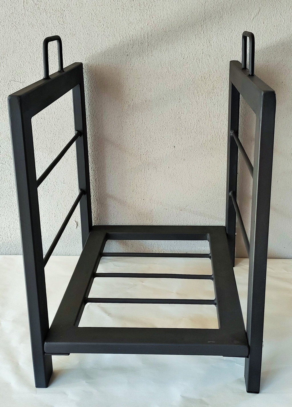 Firewood Log Holder X927996