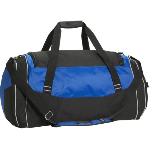 Street Duffel Y310