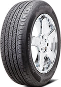 Continental ProContact TX All Season 245/45R18 96V Passenger Tire