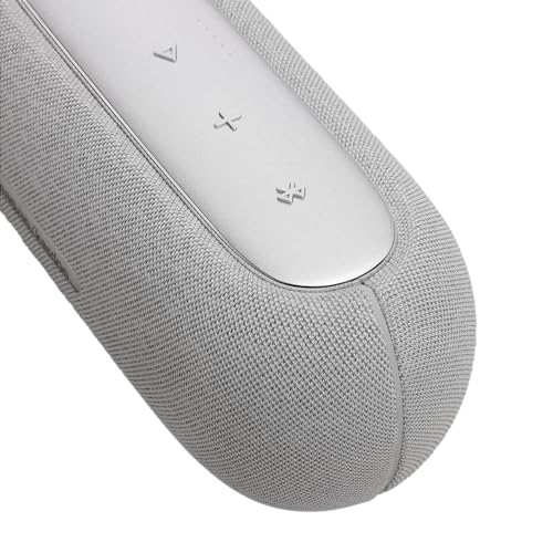 Portable Bluetooth Speaker, IP67 Waterproof, Built-in Battery F151336