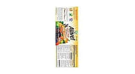 Multi-Vitamin Tablets, 90 Ct Y1675