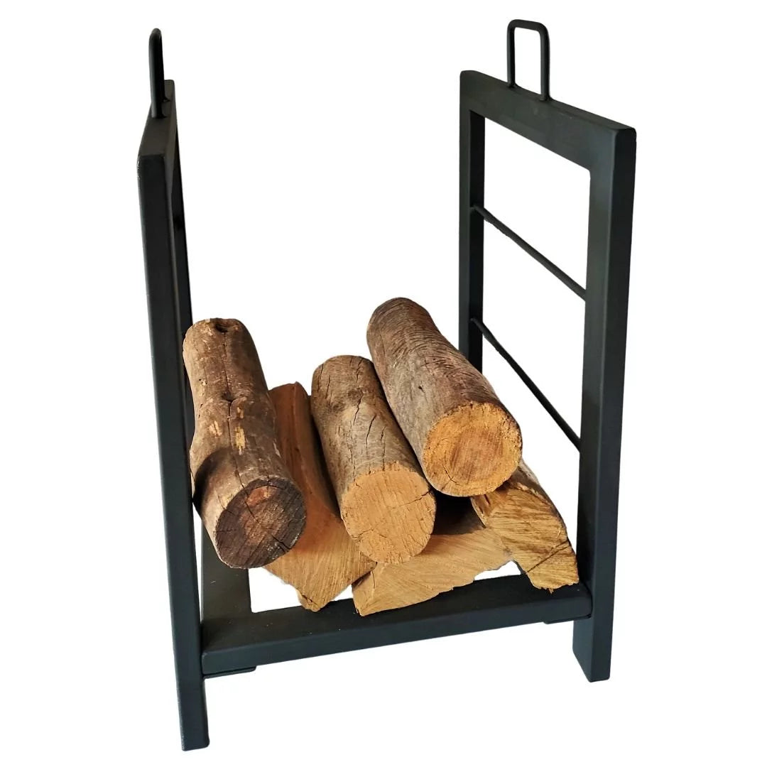 Firewood Log Holder X927996