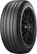 Pirelli Scorpion Verde All Season 275/45R20 110V Highway Tire