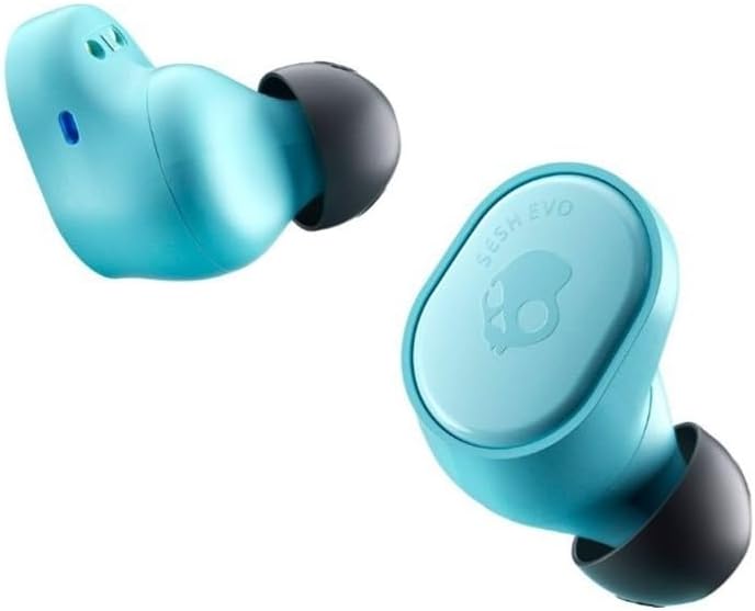 True Wireless Earbuds Bluetooth in-Ear with Charging Case Q530