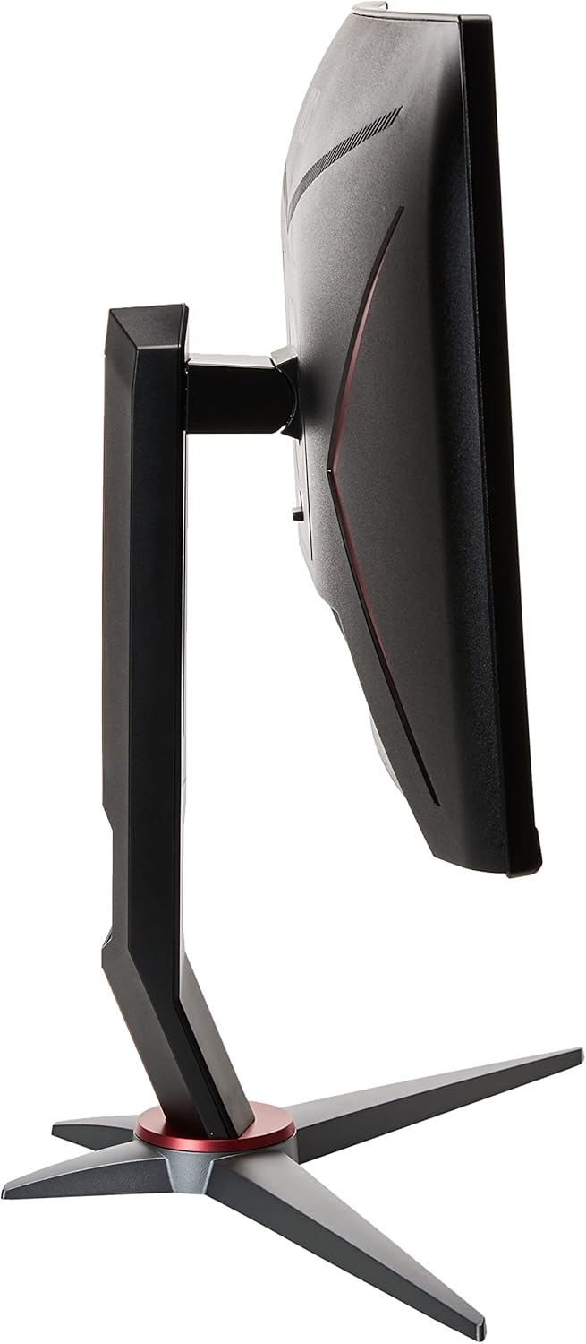 24" Curved FHD FreeSync Premium Monitor I426621