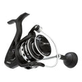 PENN Pursuit IV Spinning Fishing Reel