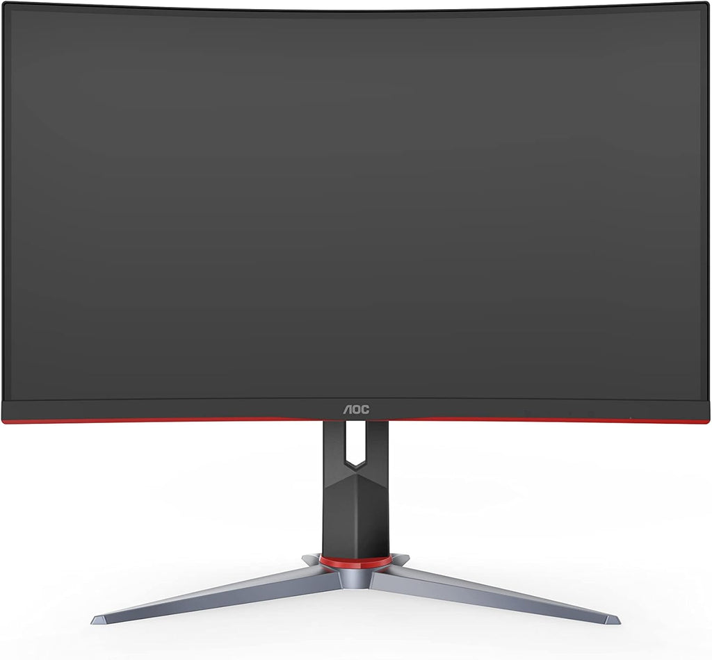 24" Curved FHD FreeSync Premium Monitor I426621