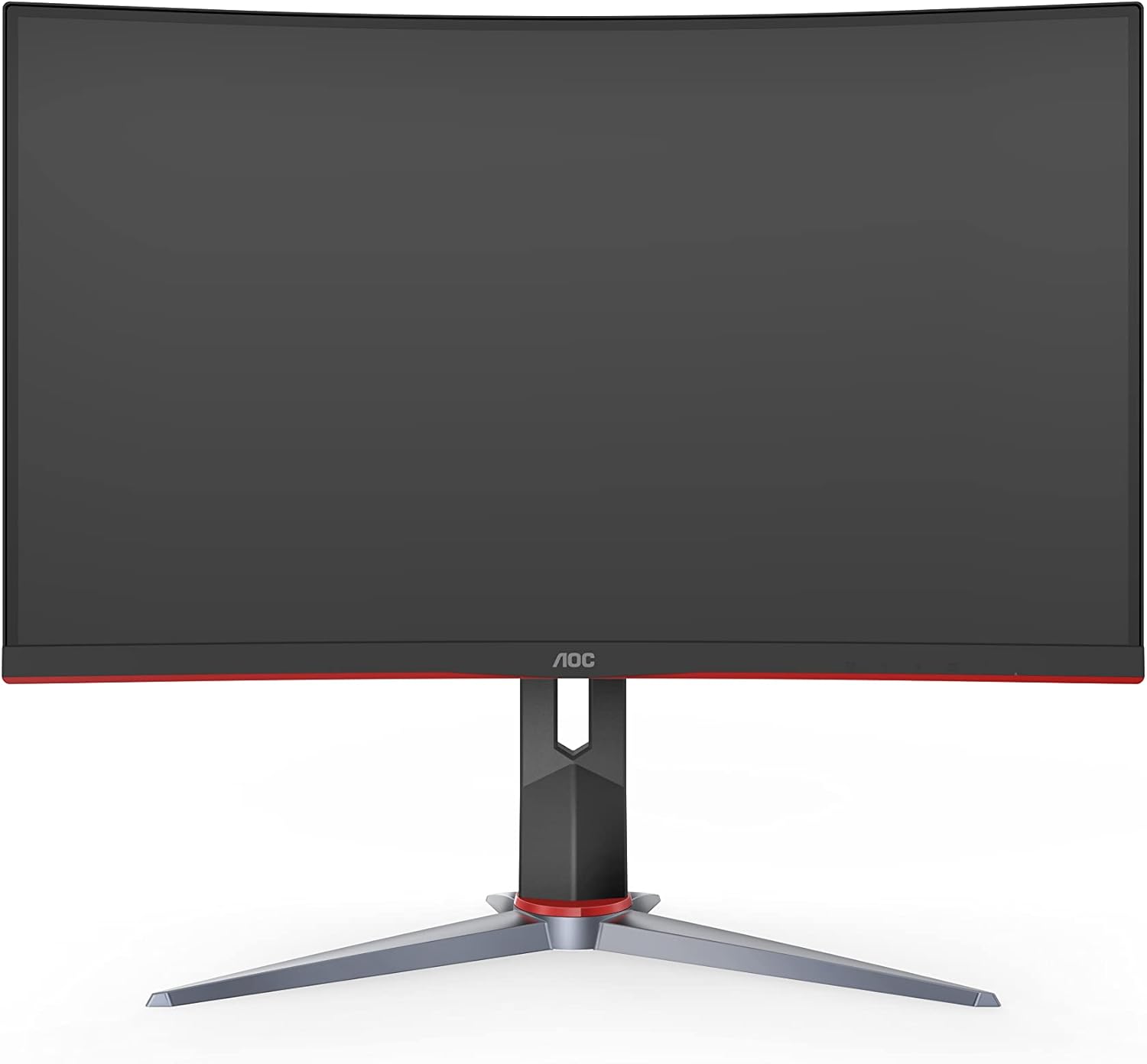 24" Curved FHD FreeSync Premium Monitor I426621