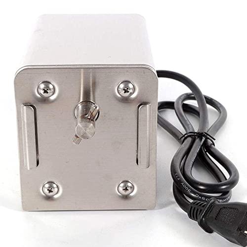 Rotisserie Grill Motor for Chicken and Pig Roasting Y901