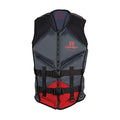 O'Brien Recon Men's Neoprene CGA Life Jacket