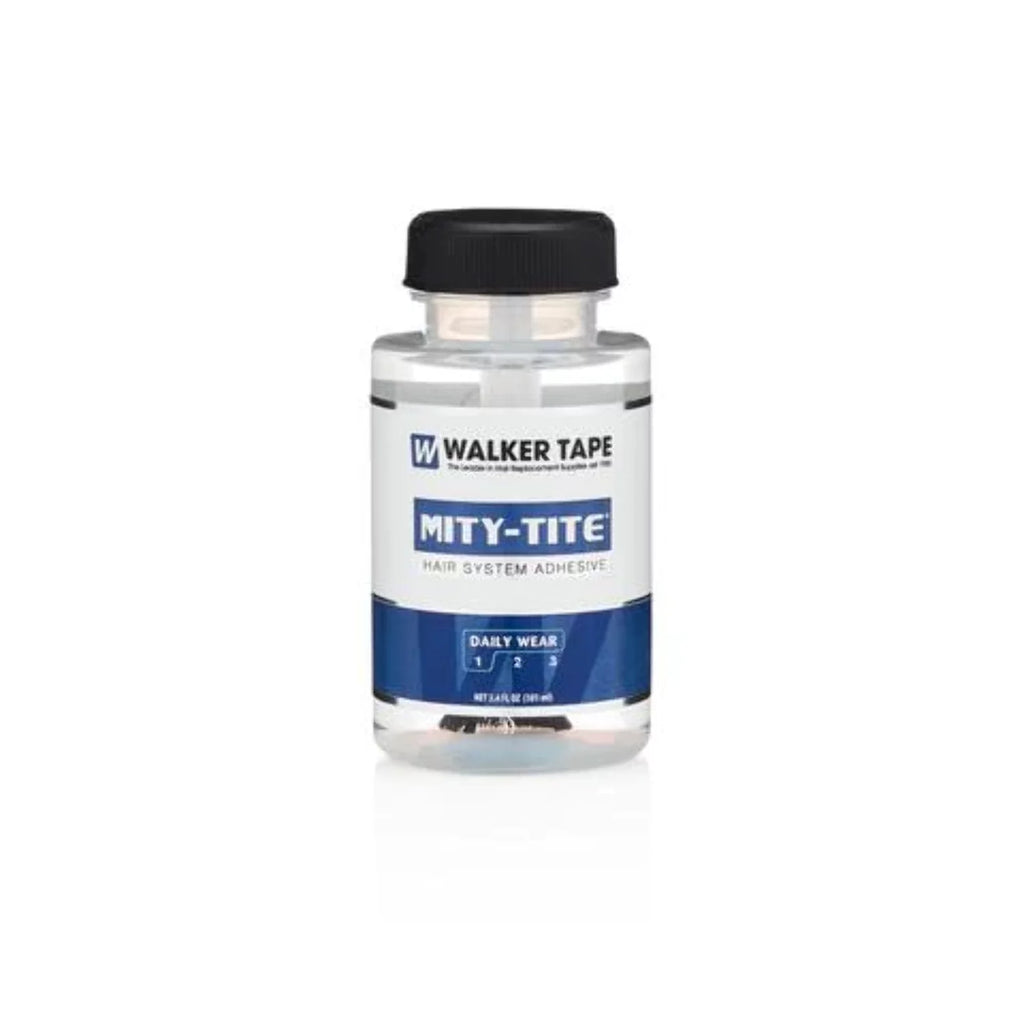 Mity-Tite Adhesive