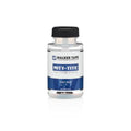 Mity-Tite Adhesive