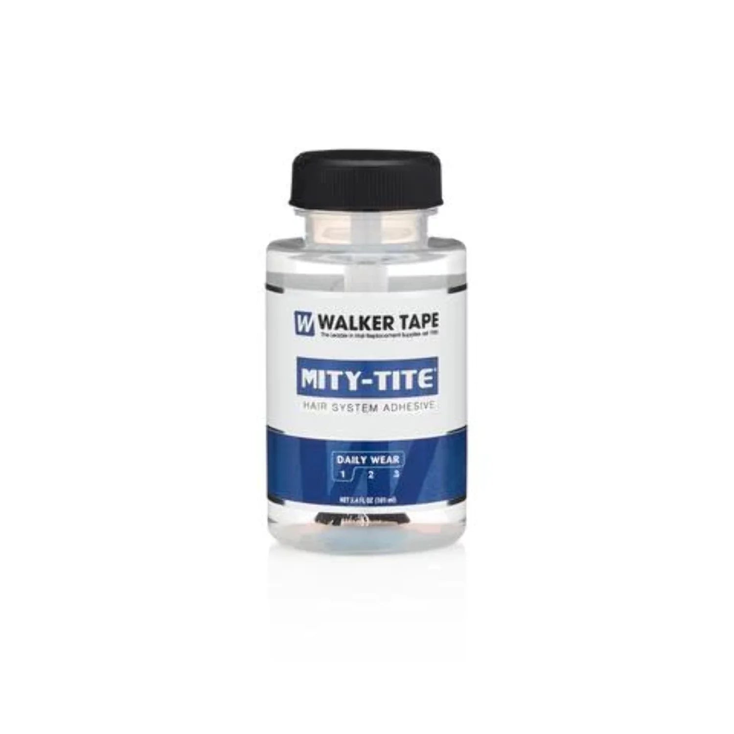 Mity-Tite Adhesive