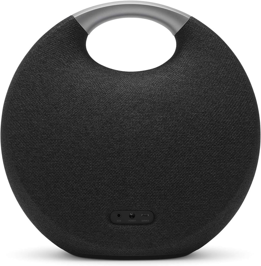 Bluetooth Wireless Speaker N488