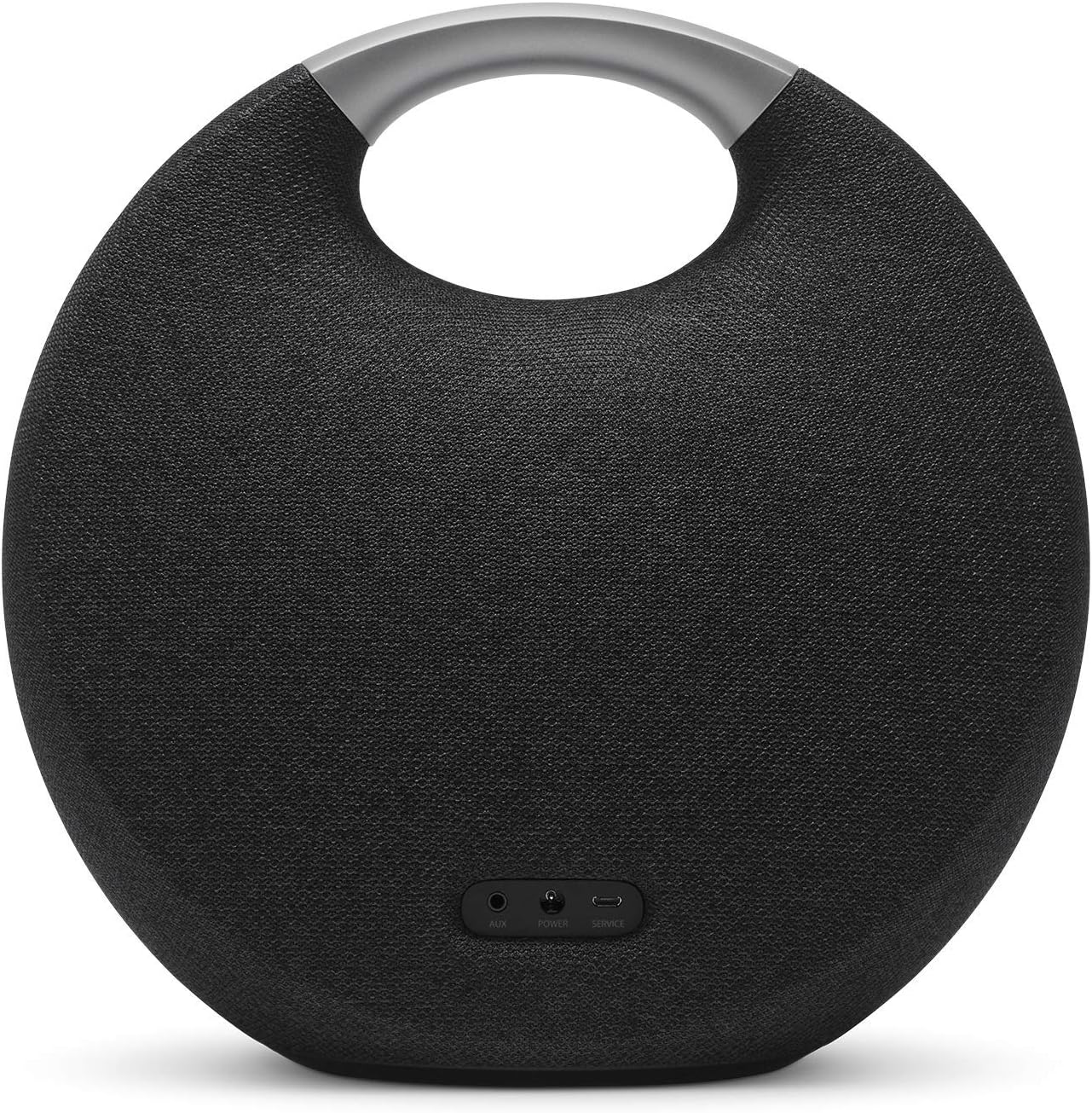 Bluetooth Wireless Speaker N488
