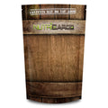 Watermelon 4:1 Powdered Extract 1.1 LBS (500 G)