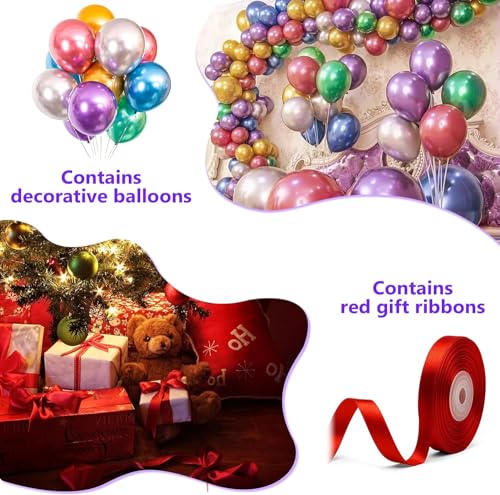14 Inch Spinning Prize Wheel with 10 Slots, Tabletop Roulette Spinner for Carnival Games R976433