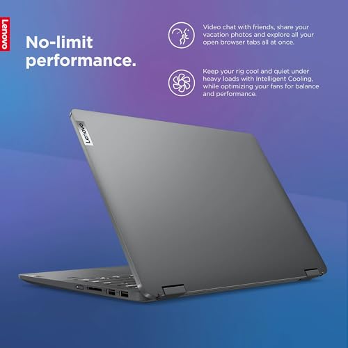 14" Touch Laptop i3 4GB RAM 128GB SSD S52919