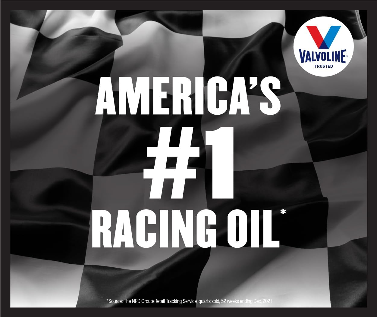 SAE 30 Racing Motor Oil 1 QT B340551