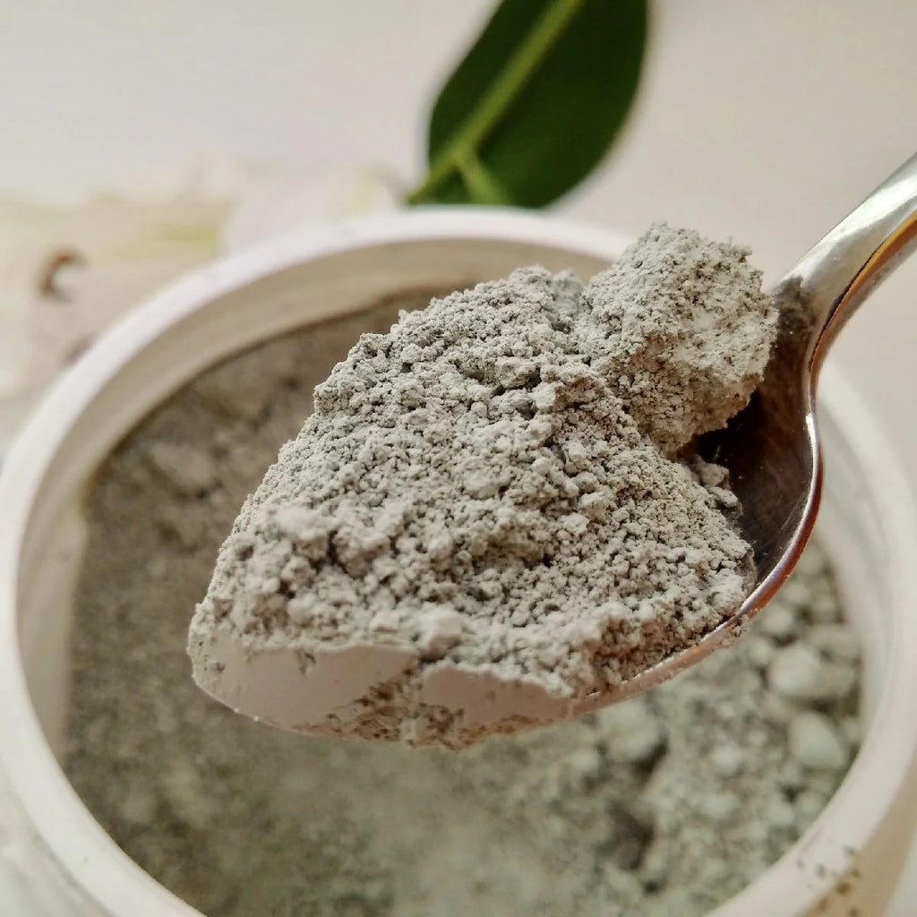 Zeolite Minerals M38253