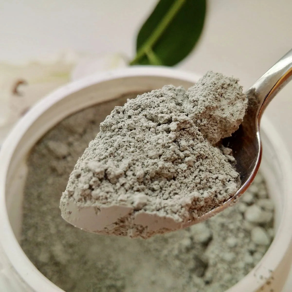 Zeolite Minerals M38253