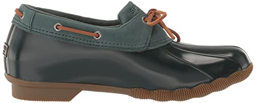Women's Rain Boot M2646