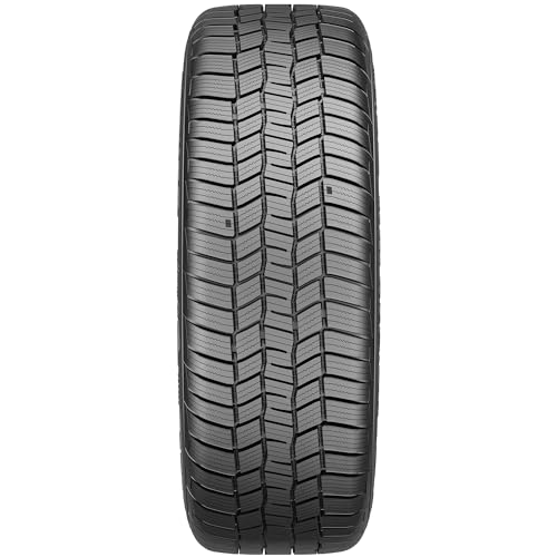225/50R18 95H All-Season Tire A657