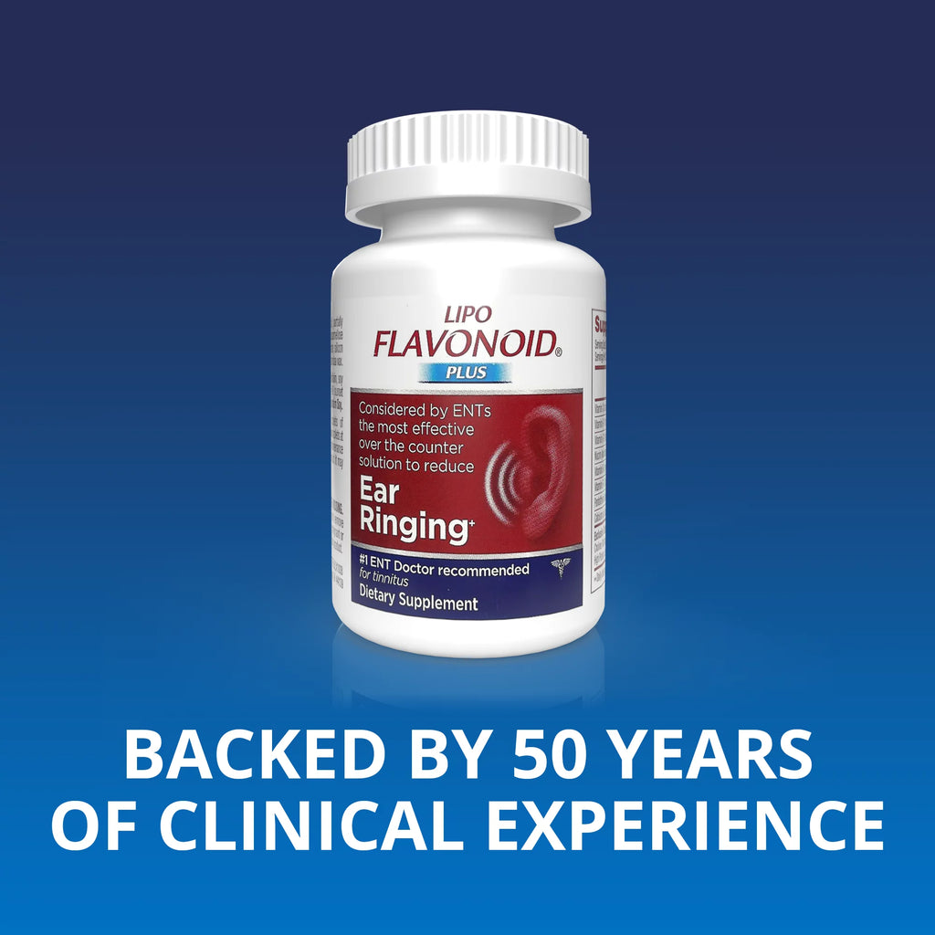 Dietary Supplement B95843