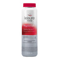 Leisure Time 45310 Spa Replenish Shock Oxidizer for Spas and Hot Tubs, 2-Pounds