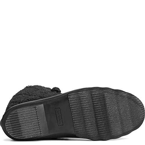Women's Saltwater Winter Boot Y49481