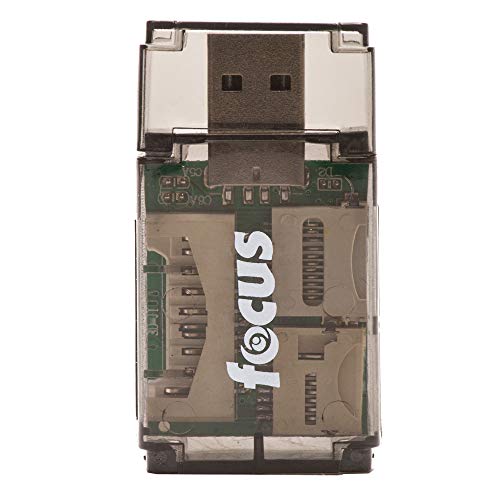 32MP Trail Camera 4-Pack with No-Glow Flash and Tree Mounts Y52180