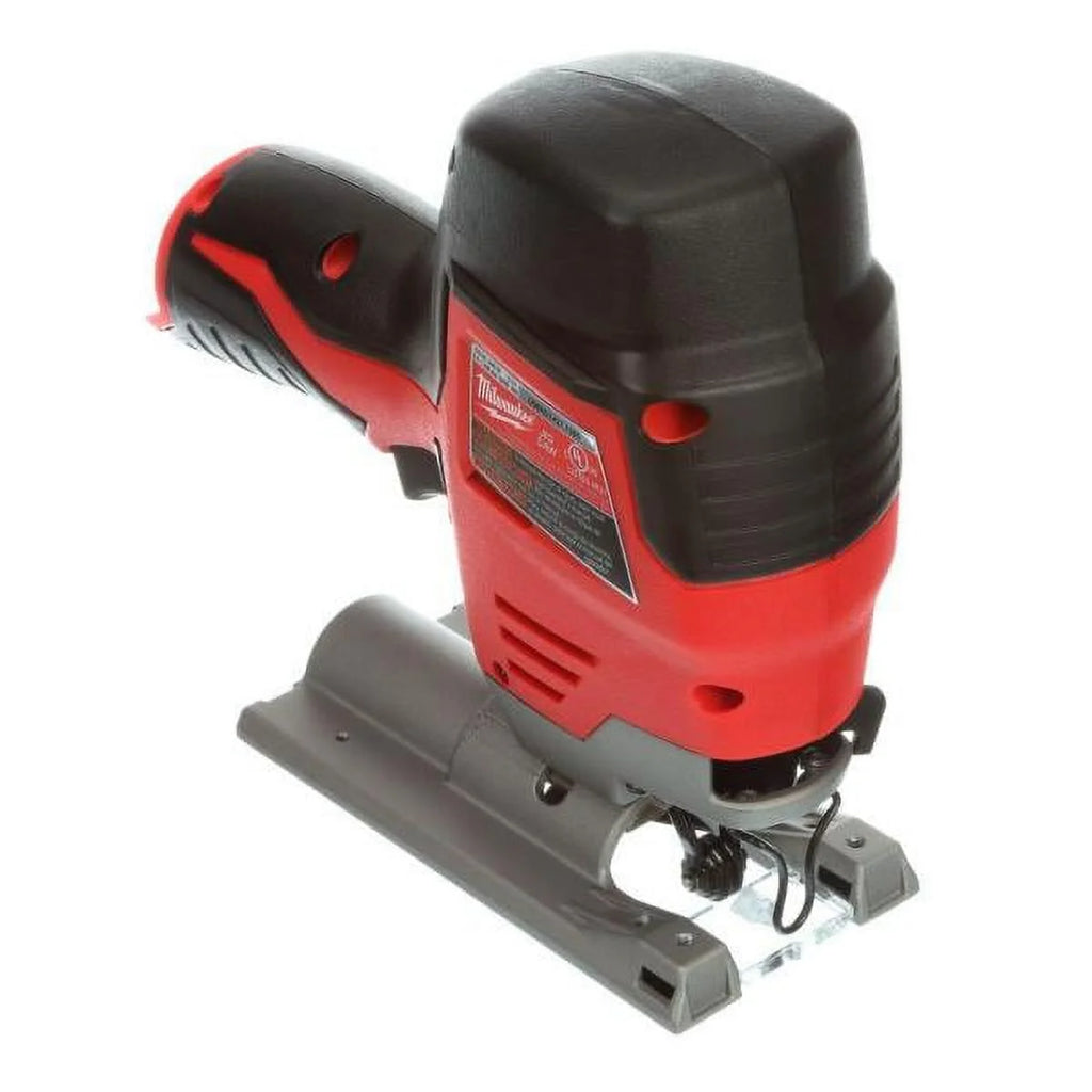 M12 Jig Saw Tool Only M732