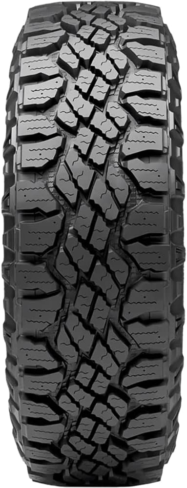 All-Season Radial Tire 265/70R16 F524258