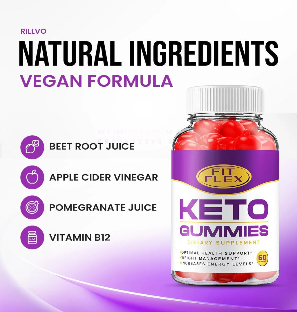 Keto ACV Gummies Apple Cider Vinegar Supplement with B12 Beet Root, 300 Count Z539