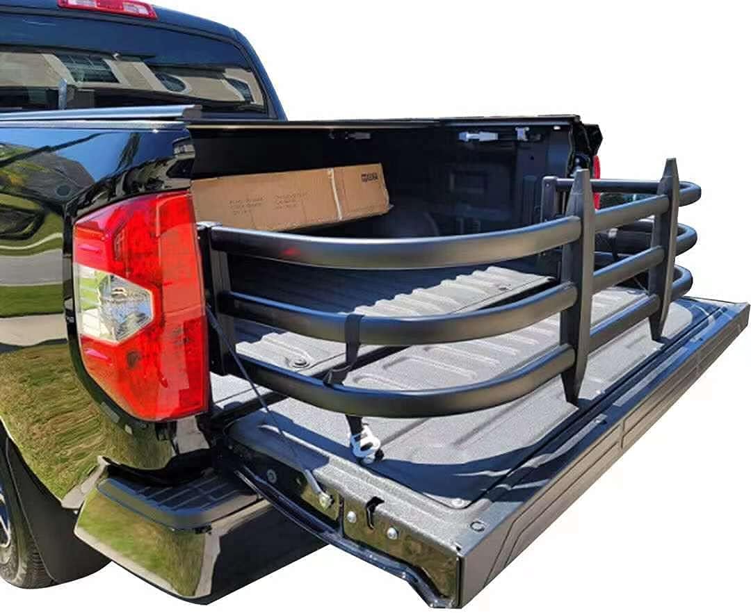 Truck Bed Extender for Pickup Trucks C1875