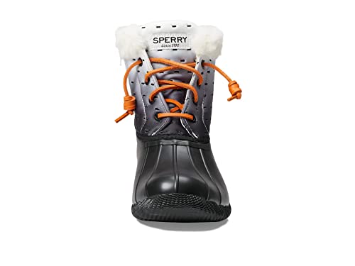 Women's Winter Boot Y327