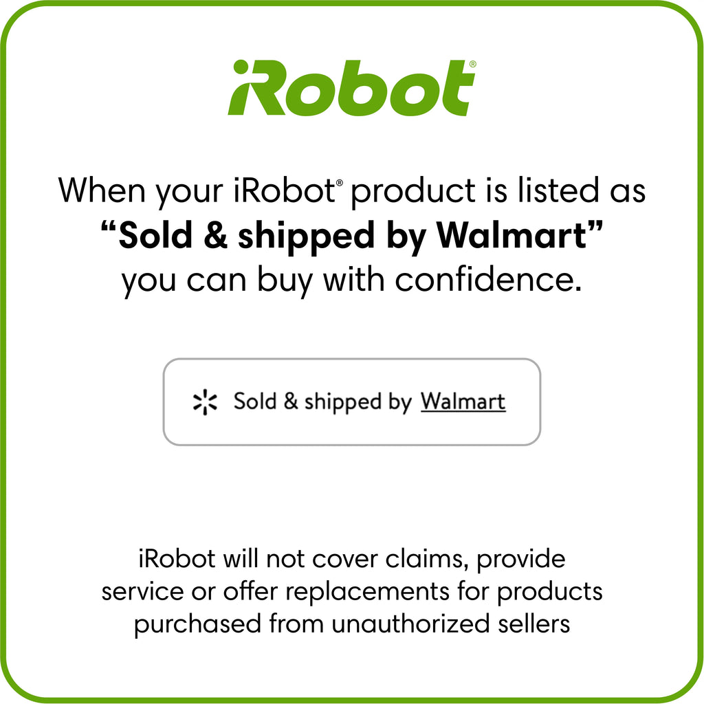 Robot Vacuum with Wi-Fi Connectivity, Good for Pet Hair and Carpets Q985