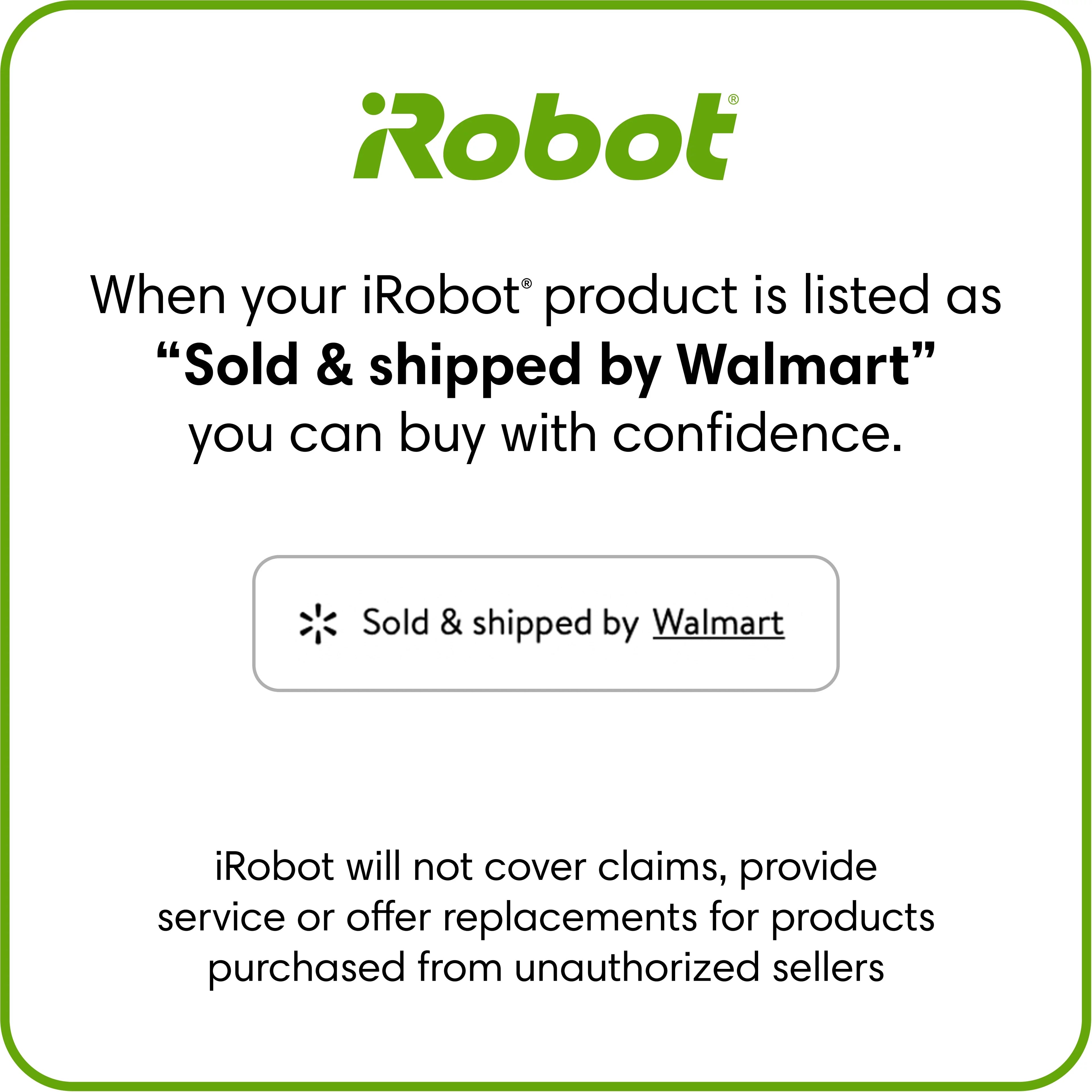 Robot Vacuum with Wi-Fi Connectivity, Good for Pet Hair and Carpets Q985