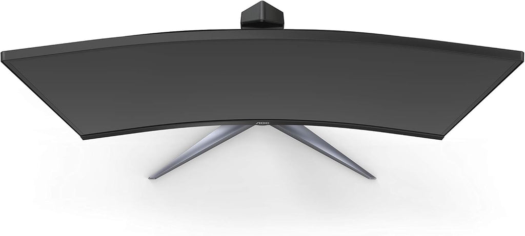 24" Curved FHD FreeSync Premium Monitor I426621