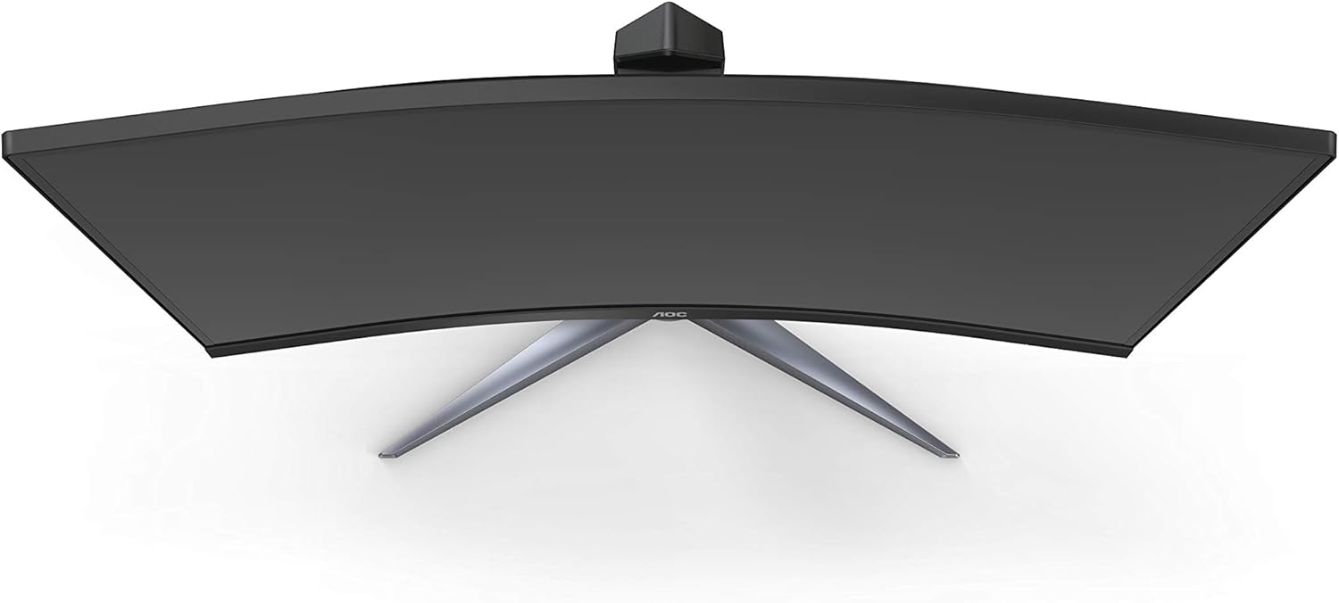 24" Curved FHD FreeSync Premium Monitor I426621