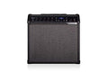 Line 6 Spider V 120 MKII, Black