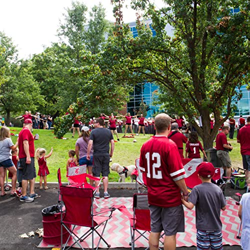 16 Soda Variety Bundle | Multi Flavor Soft Drink Pack | Assorted Cola, Ginger Ale, Iced Tea L5315