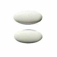 Antioxidant Multivitamin Coated Tablets, 100 Count (Pack of 4) W5272