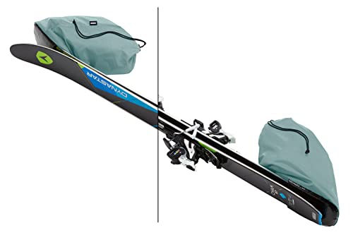 Ski Bag O333275